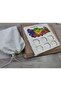 Turkey Quiz Game Regions Provinces Mines Agricultural Products Find the Puzzle Pieces - 2