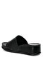 162823z2fx Women's Slippers - 3