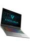 Excalibur G911.1180-df70r-c Intel Core I7-11800h 32gb Ram 1tb Ssd 8gb Rtx3070 Windows 11 Pro - 3