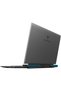Excalibur G911.1180-df70r-c Intel Core I7-11800h 32gb Ram 1tb Ssd 8gb Rtx3070 Windows 11 Pro - 5