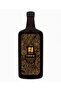 Tonik 500 ml