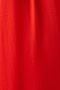 Ruffle Midi Dress Halter Neck - 6