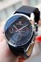 BIGOTTI MEN'S WATCH - 2