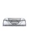 Mijia 1C Robot Vacuum Cleaner Dust Container Stytj01Zhm - 2