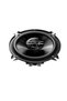 Ts-g1320f - 3