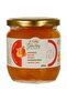 Kayısı Reçeli 450 Gr