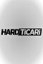 20 X 3.5 cm Hard Commercial Auto Sticker Car Glass Sticker - 2