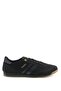 Men's Halley Black Sports Shoes - 4
