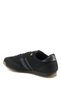 Men's Halley Black Sports Shoes - 5