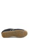Men's Halley Black Sports Shoes - 6