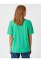 Women's T-Shirt - 2yak13926yk - 4