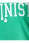 Women's T-Shirt - 2yak13926yk - 6