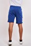 Mbey Organic Cotton Fresh Cut Shorts - 4