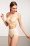 Sonya Seamless Corset Panties - Women - 2
