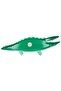 - Crocodile Platters - Crocodile Plate - 2