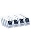 فيليبس Fc8721/09 بيرفورمير إكسبرت الأصلي S-bag 16-pack Mega Pack - 3