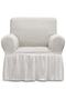 Bürümcük Sofa Sofa Bed Cover Sofa Cover Single Bürümcük Single