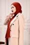 بلاط شال بورومكوك - 6