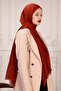 بلاط شال بورومكوك - 7