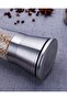 Spice Grinder Ceramic Gear 200ml Stainless 1 Pc - 5