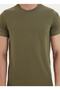 Men's T-Shirt - 2