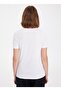 Essentials Crew Neck Loose - 2