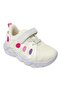Zany Filet Phylon Sports Shoes Pink