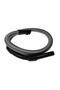Arçelik S 7420 - Compatible Vacuum Cleaner Hose - 2