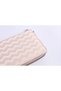 Velvet Model Trend Women's Wallet - 2