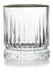Golden Touch Elysia Soft Drink Glass 4 Pcs 210 Cc 050oa - 3
