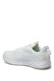 Hampton Wmn 2fx Women's Running Shoes - 3