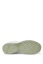 Hampton Wmn 2fx Women's Running Shoes - 4