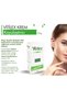 Vitilex Krem 50 G X 2 Adet - 6