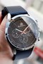 BIGOTTI MEN'S WATCH - 3