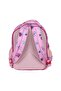 Backpack - 3