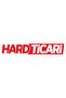30 X 5 cm Hard Commercial Auto Sticker Car Glass Sticker