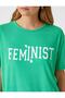 Women's T-Shirt - 2yak13926yk - 5