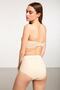 Sonya Seamless Corset Panties - Women - 3