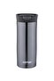 Huron Snapseal Travel Cup - 2