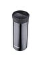 Huron Snapseal Travel Cup - 3