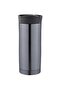 Huron Snapseal Travel Cup - 5