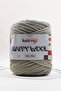 Happy Wool 100 Gr Wool, Acrylic Hand Knitting Yarn Taka Yarn (08)