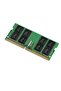 16gb (1x16gb) 3200mhz Ddr4 Notebook Ram Kcp432ss8/16