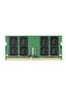 16gb (1x16gb) 3200mhz Ddr4 Notebook Ram Kcp432ss8/16 - 2