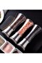 Spice Grinder Ceramic Gear 200ml Stainless 1 Pc - 3