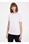 Essentials Crew Neck Loose