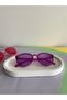 Kids/child Sunglasses Dp06geo