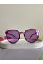 Kids/child Sunglasses Dp06geo - 3