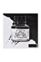 Winsor & Newton Drawing Ink Drawing Ink 14ml Liquid Indian 754 - 3