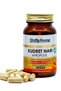 Kudret Nary Propolis 650 Mg 60 Capsules X 2 Pieces - 2